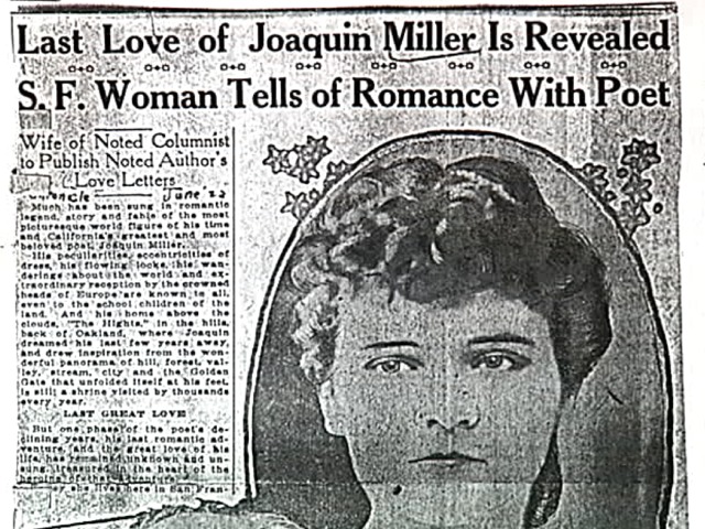 Joaquin Miller pics.237